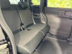 �ףţã��ңӤǤϤۤ������������߸˼�ξ�����٤��Ƥ���ޤ��������ͤΤ�������𤨤룱�椬���äȣףţã��ңӤˤ���Ϥ��Ǥ��� 5