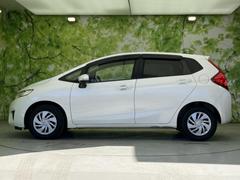 �ףţã��ңӤκ߸˥ڡ������������������ˤ��꤬�Ȥ��������ޤ����ףţã��ңӤϡ֤��������פ��åȡ��ˤ����ͤΥ����饤�դ����Ϥǥ��ݡ��Ȥ������ޤ��� 2