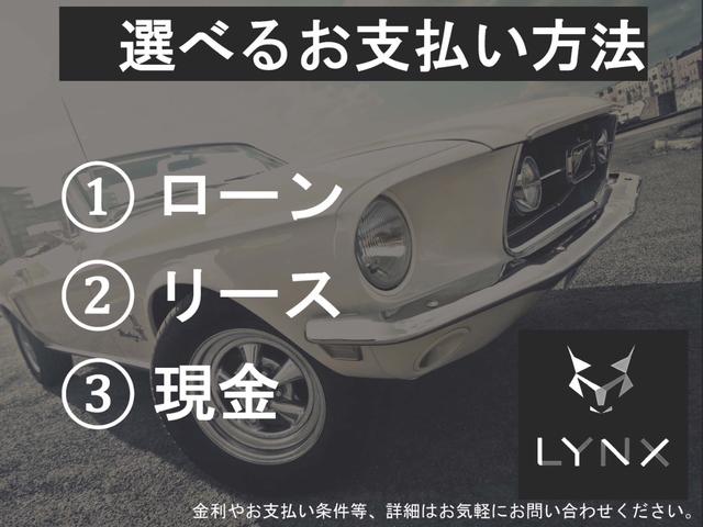 ジュリア スーパー　ベージュ革　ＡｐｐｌｅＣａｒＰｌａｙ　バックカメラ　禁煙車　ＥＴＣ　１８インチ純正アルミホイール　ＢＳＭ　アダプティブクルコン（3枚目）