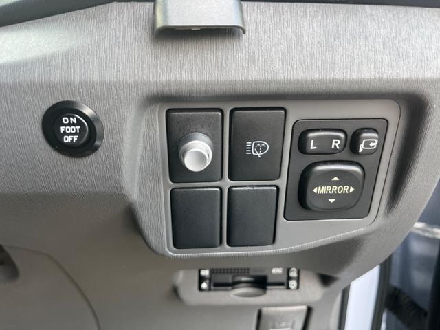 プリウス Gツーリングセレクションレザーパッケージ(34枚目)