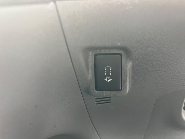 プリウス Gツーリングセレクションレザーパッケージ(35枚目)