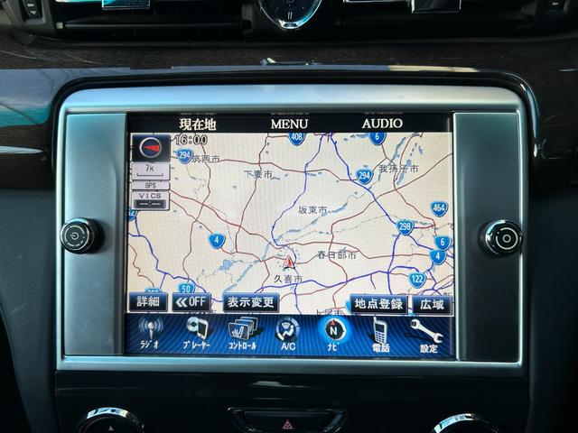 クアトロポルテ S ブラックレザー/サンルーフ/チターノ21インチアルミ/パドルシフト/ディーラー整備/パワーシート/シートヒーター/バックカメラ/BLUETOOTH(39枚目)