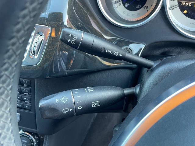 ＣＬＳクラス ＣＬＳ３５０ブルーエフィシェンシＡＭＧスポーツパケジ　黒革　サンルーフ　フルエアロ　２０インチ社外ＡＷ　ナビ　ＴＶ　バックカメラ　ＥＴＣ　Ｂｌｕｅｔｏｏｔｈ　シートヒーター　スマートキー　禁煙車　スモークフィルム（38枚目）