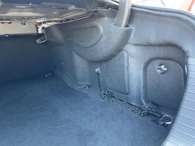 ＣＬＳクラス ＣＬＳ３５０ブルーエフィシェンシＡＭＧスポーツパケジ　黒革　サンルーフ　フルエアロ　２０インチ社外ＡＷ　ナビ　ＴＶ　バックカメラ　ＥＴＣ　Ｂｌｕｅｔｏｏｔｈ　シートヒーター　スマートキー　禁煙車　スモークフィルム（65枚目）