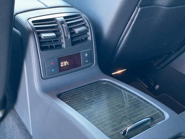 ＣＬＳクラス ＣＬＳ３５０ブルーエフィシェンシＡＭＧスポーツパケジ　黒革　サンルーフ　フルエアロ　２０インチ社外ＡＷ　ナビ　ＴＶ　バックカメラ　ＥＴＣ　Ｂｌｕｅｔｏｏｔｈ　シートヒーター　スマートキー　禁煙車　スモークフィルム（67枚目）