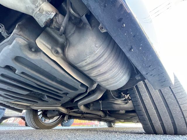 ＣＬＳクラス ＣＬＳ３５０ブルーエフィシェンシＡＭＧスポーツパケジ　黒革　サンルーフ　フルエアロ　２０インチ社外ＡＷ　ナビ　ＴＶ　バックカメラ　ＥＴＣ　Ｂｌｕｅｔｏｏｔｈ　シートヒーター　スマートキー　禁煙車　スモークフィルム（75枚目）