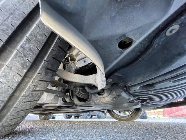 ＣＬＳクラス ＣＬＳ３５０ブルーエフィシェンシＡＭＧスポーツパケジ　黒革　サンルーフ　フルエアロ　２０インチ社外ＡＷ　ナビ　ＴＶ　バックカメラ　ＥＴＣ　Ｂｌｕｅｔｏｏｔｈ　シートヒーター　スマートキー　禁煙車　スモークフィルム（76枚目）