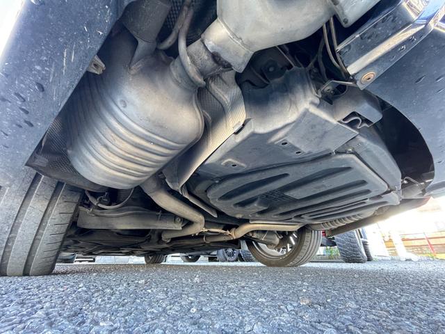 ＣＬＳクラス ＣＬＳ３５０ブルーエフィシェンシＡＭＧスポーツパケジ　黒革　サンルーフ　フルエアロ　２０インチ社外ＡＷ　ナビ　ＴＶ　バックカメラ　ＥＴＣ　Ｂｌｕｅｔｏｏｔｈ　シートヒーター　スマートキー　禁煙車　スモークフィルム（77枚目）