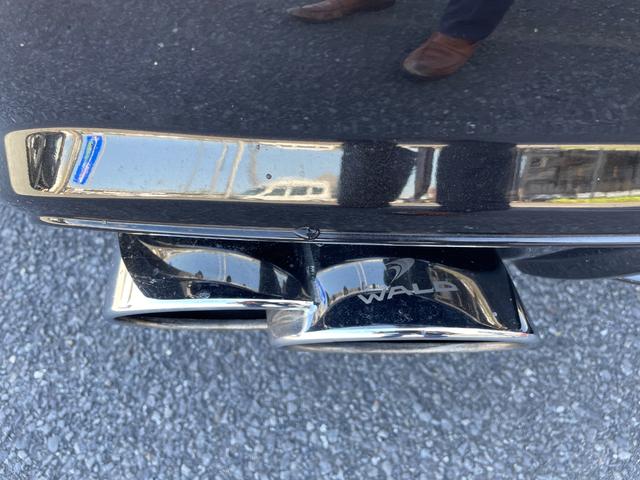 ＣＬＳクラス ＣＬＳ３５０ブルーエフィシェンシＡＭＧスポーツパケジ　黒革　サンルーフ　フルエアロ　２０インチ社外ＡＷ　ナビ　ＴＶ　バックカメラ　ＥＴＣ　Ｂｌｕｅｔｏｏｔｈ　シートヒーター　スマートキー　禁煙車　スモークフィルム（80枚目）