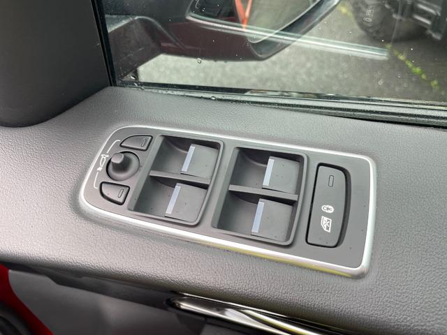 JAGUAR F-PACE R-SPORT