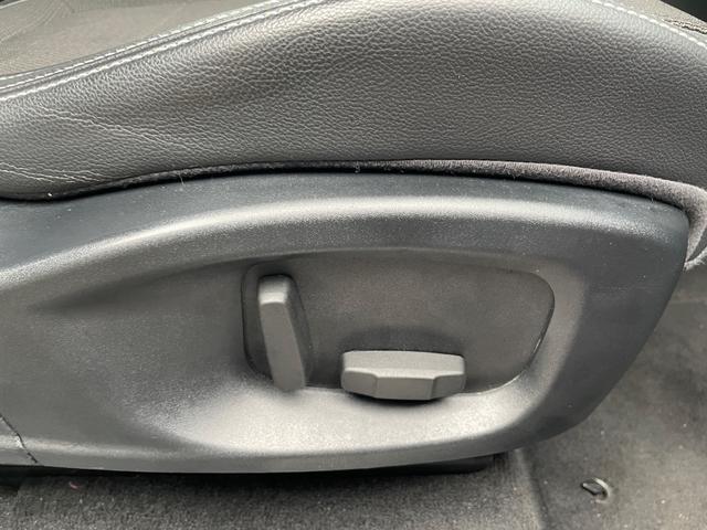 JAGUAR F-PACE R-SPORT