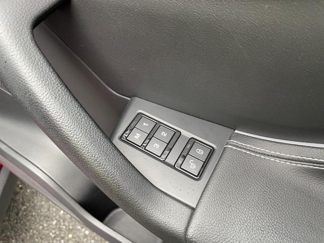 JAGUAR F-PACE R-SPORT