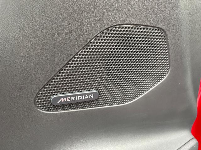 JAGUAR F-PACE R-SPORT