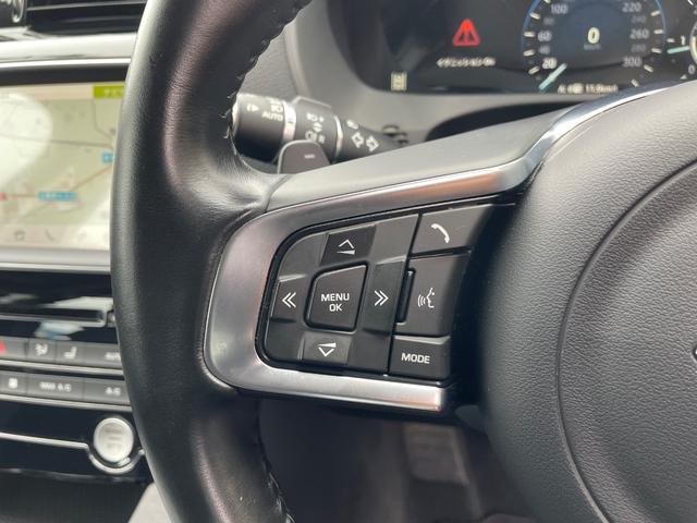 JAGUAR F-PACE R-SPORT