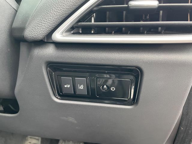 JAGUAR F-PACE R-SPORT