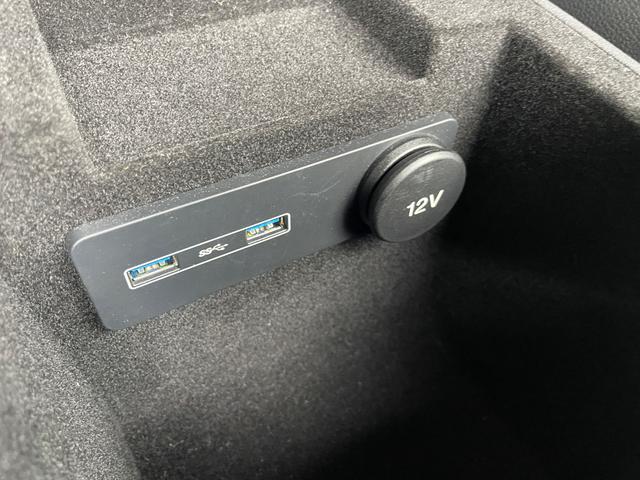 JAGUAR F-PACE R-SPORT