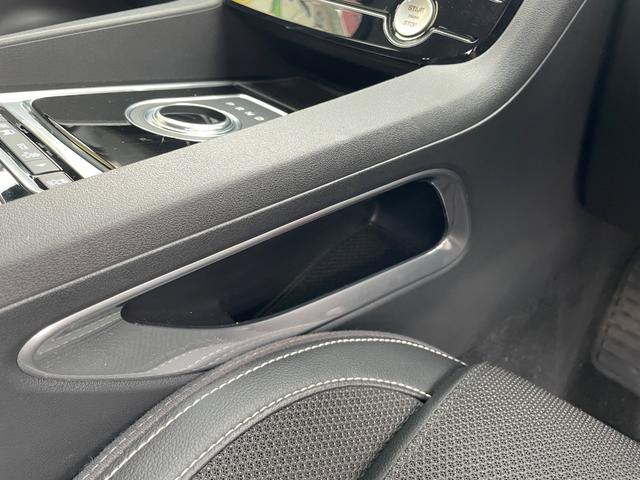 JAGUAR F-PACE R-SPORT