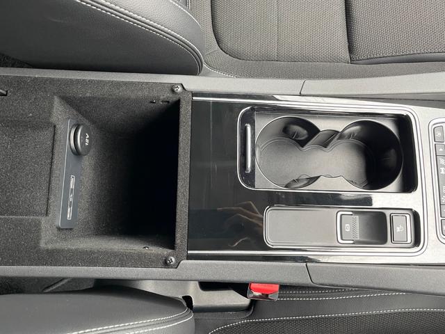 JAGUAR F-PACE R-SPORT