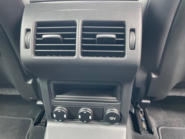 JAGUAR F-PACE R-SPORT