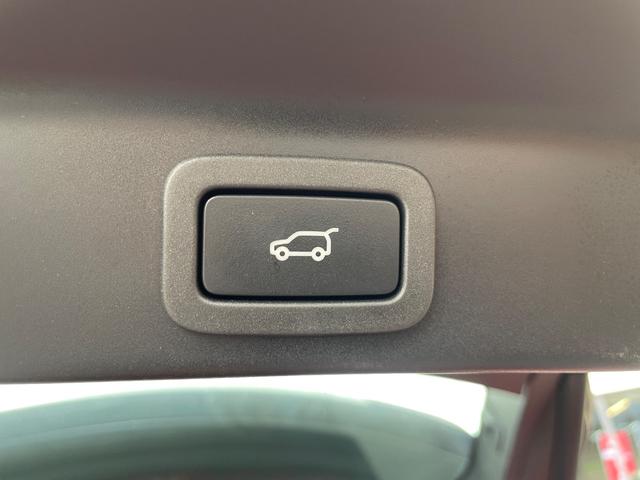 JAGUAR F-PACE R-SPORT