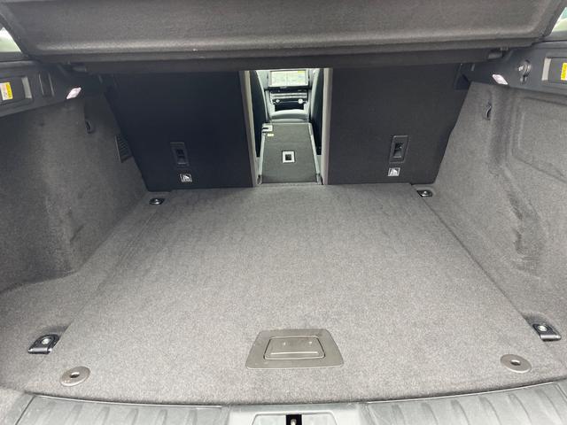 JAGUAR F-PACE R-SPORT