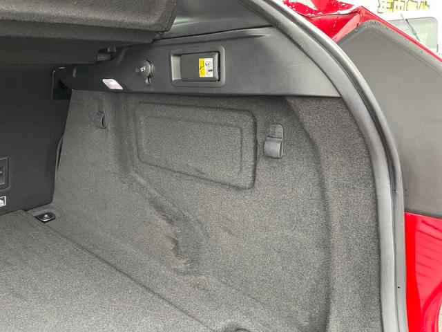 JAGUAR F-PACE R-SPORT