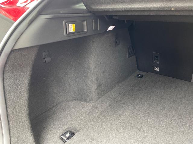 JAGUAR F-PACE R-SPORT