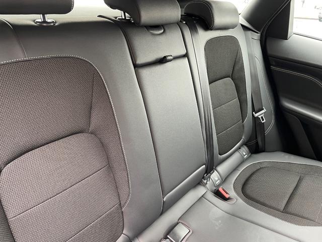 JAGUAR F-PACE R-SPORT