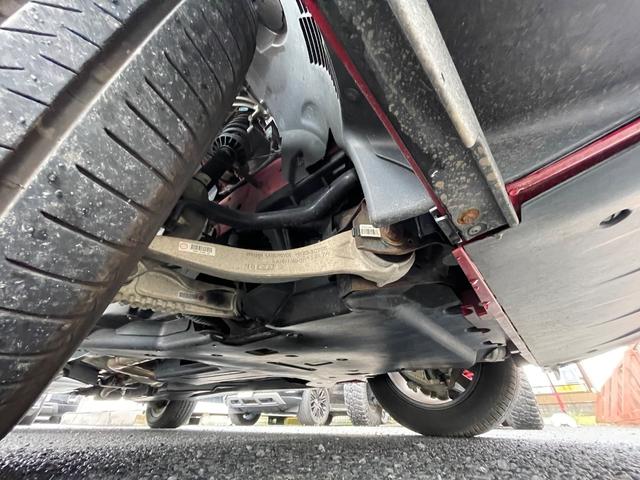 JAGUAR F-PACE R-SPORT