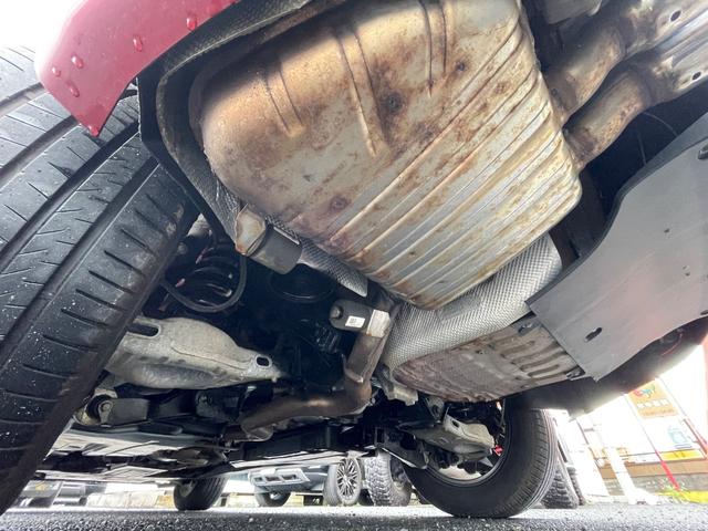 JAGUAR F-PACE R-SPORT