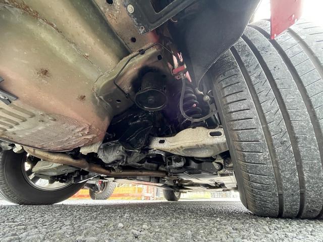 JAGUAR F-PACE R-SPORT