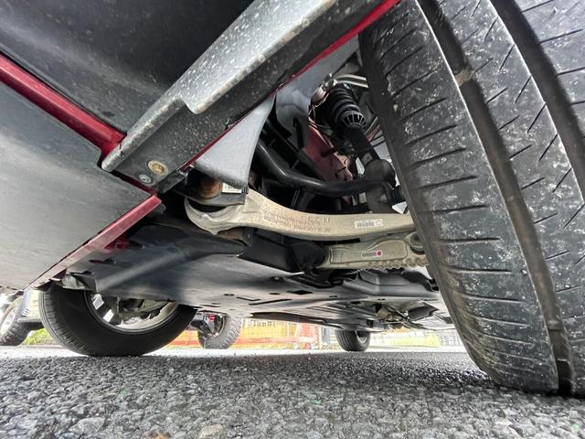 JAGUAR F-PACE R-SPORT