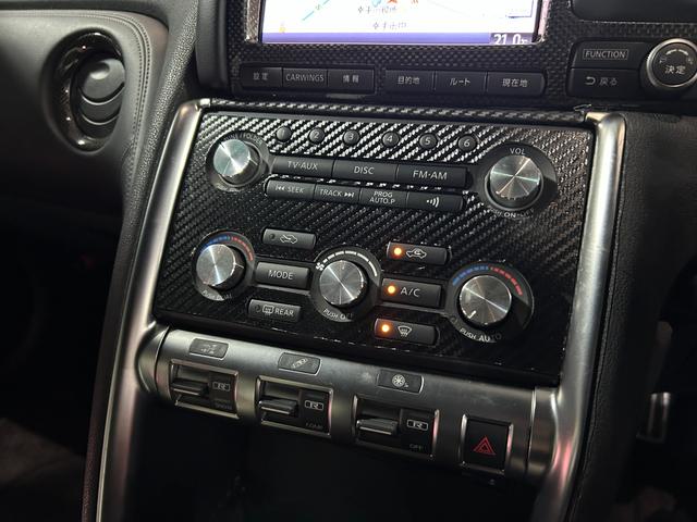 GT-R ブラックエディション リミッター解除済/ECUチューニング/BLITS700Rタービン/RSR車高調/カーボンリアウィング/カーボンサイドステップ/カーボンステアリング/RECAROシート/バックカメラ/ドライブレコーダー(57枚目)