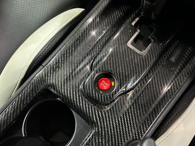 GT-R ブラックエディション リミッター解除済/ECUチューニング/BLITS700Rタービン/RSR車高調/カーボンリアウィング/カーボンサイドステップ/カーボンステアリング/RECAROシート/バックカメラ/ドライブレコーダー(58枚目)
