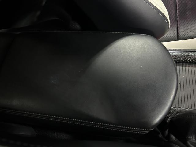 GT-R ブラックエディション リミッター解除済/ECUチューニング/BLITS700Rタービン/RSR車高調/カーボンリアウィング/カーボンサイドステップ/カーボンステアリング/RECAROシート/バックカメラ/ドライブレコーダー(61枚目)