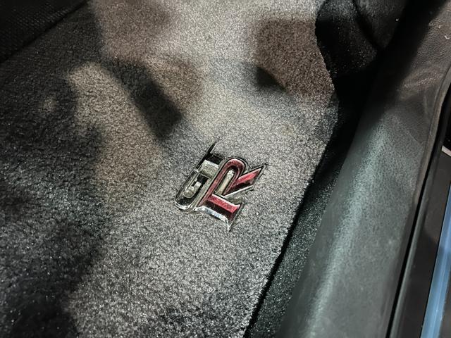 GT-R ブラックエディション リミッター解除済/ECUチューニング/BLITS700Rタービン/RSR車高調/カーボンリアウィング/カーボンサイドステップ/カーボンステアリング/RECAROシート/バックカメラ/ドライブレコーダー(69枚目)