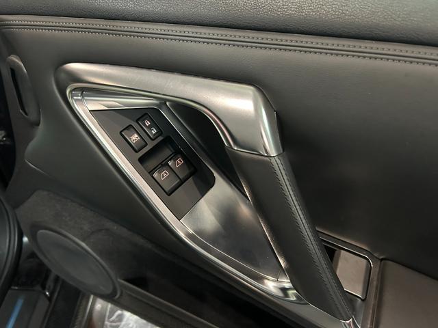 GT-R ブラックエディション リミッター解除済/ECUチューニング/BLITS700Rタービン/RSR車高調/カーボンリアウィング/カーボンサイドステップ/カーボンステアリング/RECAROシート/バックカメラ/ドライブレコーダー(71枚目)