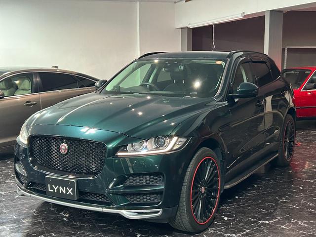 Ｆペイス プレステージ　軽油ターボ　全方位カメラ　黒革　ＣａｒＰｌａｙ　２２インチＡＷ　サイドステップ　取説　ヘッドホン　ＭＥＲＩＤＩＡＮサウンド　シートヒータ　クルコン　ＢＬＵＥＴＯＯＴＨ　地デジＴＶ　パワーシート（15枚目）