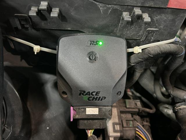 Ｆペイス プレステージ　軽油ターボ　全方位カメラ　黒革　ＣａｒＰｌａｙ　２２インチＡＷ　サイドステップ　取説　ヘッドホン　ＭＥＲＩＤＩＡＮサウンド　シートヒータ　クルコン　ＢＬＵＥＴＯＯＴＨ　地デジＴＶ　パワーシート（23枚目）