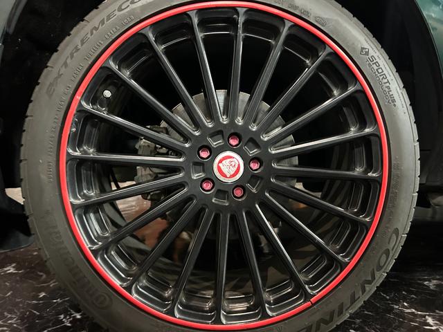 Ｆペイス プレステージ　軽油ターボ　全方位カメラ　黒革　ＣａｒＰｌａｙ　２２インチＡＷ　サイドステップ　取説　ヘッドホン　ＭＥＲＩＤＩＡＮサウンド　シートヒータ　クルコン　ＢＬＵＥＴＯＯＴＨ　地デジＴＶ　パワーシート（24枚目）