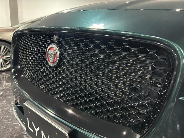 Ｆペイス プレステージ　軽油ターボ　全方位カメラ　黒革　ＣａｒＰｌａｙ　２２インチＡＷ　サイドステップ　取説　ヘッドホン　ＭＥＲＩＤＩＡＮサウンド　シートヒータ　クルコン　ＢＬＵＥＴＯＯＴＨ　地デジＴＶ　パワーシート（77枚目）