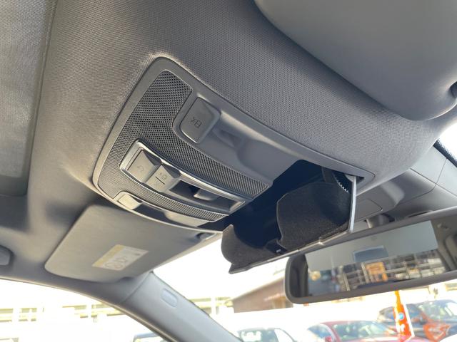 GLクラス GL350 ブルテク4マチックレザーエクスクルシブP サンルーフ 黒革 ナビ 全周囲カメラ フルセグ ETC 前後シートヒーター Bluetooth パワーバックドア 電動3列目シート 禁煙者(63枚目)