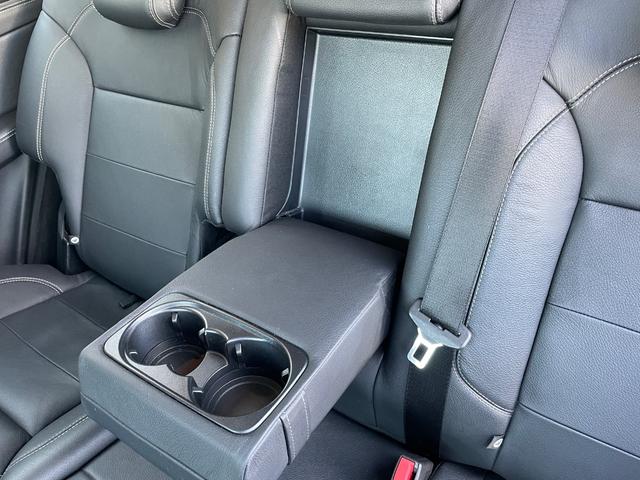 GLクラス GL350 ブルテク4マチックレザーエクスクルシブP サンルーフ 黒革 ナビ 全周囲カメラ フルセグ ETC 前後シートヒーター Bluetooth パワーバックドア 電動3列目シート 禁煙者(65枚目)