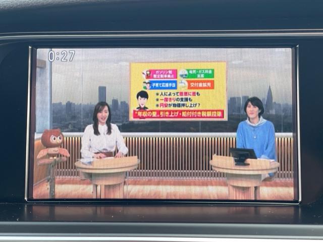 Ａ５カブリオレ ２．０ＴＦＳＩクワトロ　黒革　電動幌　ナビ　バックカメラ　ＴＶ　ＥＴＣ　シートヒーター　禁煙車　ウッドパネル　ＢＳＭ　１８インチ純正アルミホイール（6枚目）