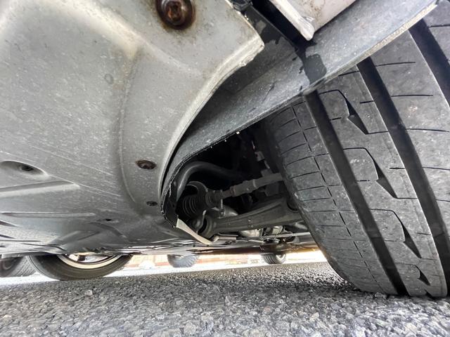 Ａ５カブリオレ ２．０ＴＦＳＩクワトロ　黒革　電動幌　ナビ　バックカメラ　ＴＶ　ＥＴＣ　シートヒーター　禁煙車　ウッドパネル　ＢＳＭ　１８インチ純正アルミホイール（71枚目）