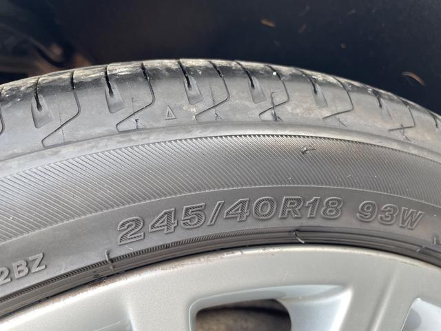 Ａ５カブリオレ ２．０ＴＦＳＩクワトロ　黒革　電動幌　ナビ　バックカメラ　ＴＶ　ＥＴＣ　シートヒーター　禁煙車　ウッドパネル　ＢＳＭ　１８インチ純正アルミホイール（75枚目）