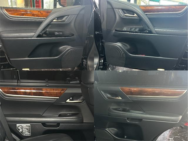 ＬＸ ＬＸ５７０　モデリスタエアロ＆マフラー　サンルーフ　３６０°アラウンドビューカメラ　パワーバックドア　ヘッドアップディスプレイ　クーラーボックス　ブラックレザー　ルーフレール　ドライブレコーダー　ＥＴＣ２．０（12枚目）