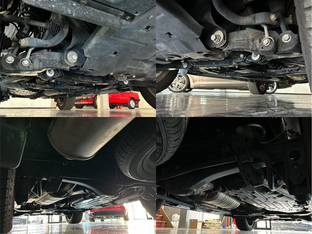 ＬＸ ＬＸ５７０　モデリスタエアロ＆マフラー　サンルーフ　３６０°アラウンドビューカメラ　パワーバックドア　ヘッドアップディスプレイ　クーラーボックス　ブラックレザー　ルーフレール　ドライブレコーダー　ＥＴＣ２．０（16枚目）