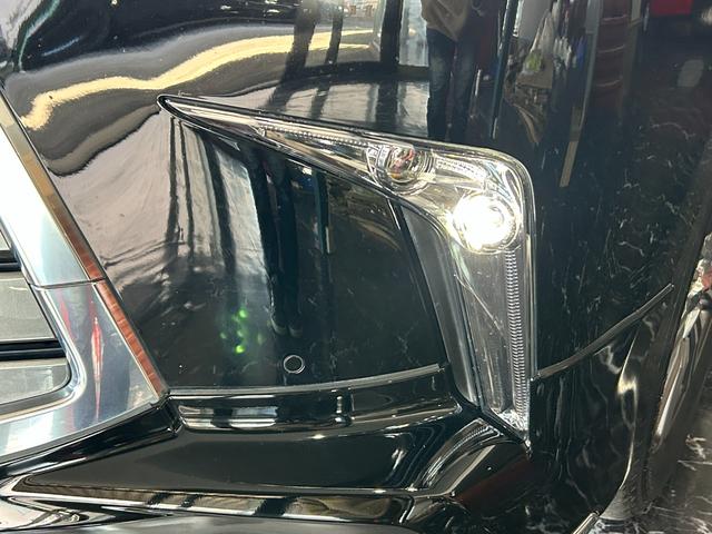 ＬＸ ＬＸ５７０　モデリスタエアロ＆マフラー　サンルーフ　３６０°アラウンドビューカメラ　パワーバックドア　ヘッドアップディスプレイ　クーラーボックス　ブラックレザー　ルーフレール　ドライブレコーダー　ＥＴＣ２．０（22枚目）