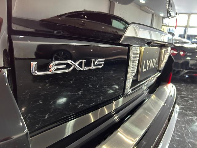 ＬＸ ＬＸ５７０　モデリスタエアロ＆マフラー　サンルーフ　３６０°アラウンドビューカメラ　パワーバックドア　ヘッドアップディスプレイ　クーラーボックス　ブラックレザー　ルーフレール　ドライブレコーダー　ＥＴＣ２．０（29枚目）